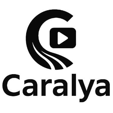 CARALYA